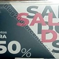 code saldos extra 1_5 (1).jpg